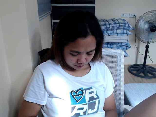 TheLastVIRGIN webcam