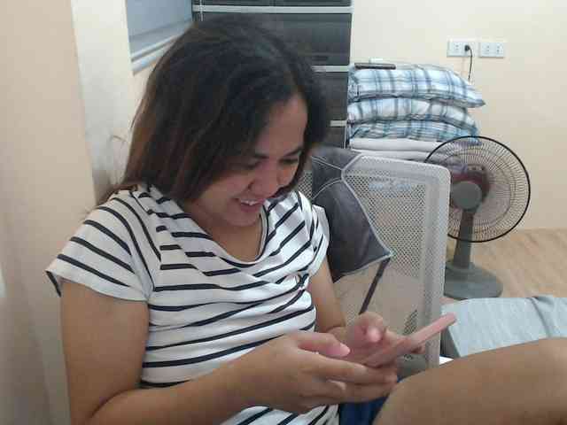 TheLastVIRGIN TheLastVIRGIN