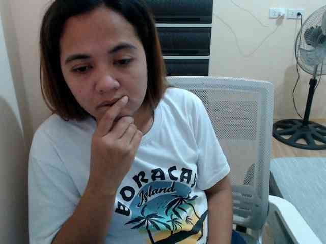 TheLastVIRGIN webcam