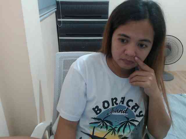 TheLastVIRGIN webcam