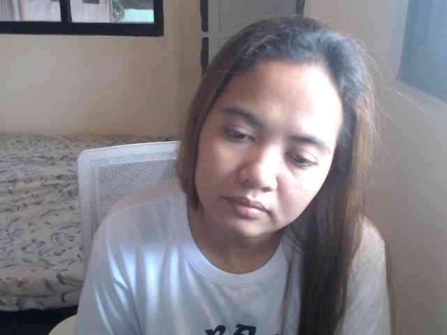TheLastVIRGIN webcam