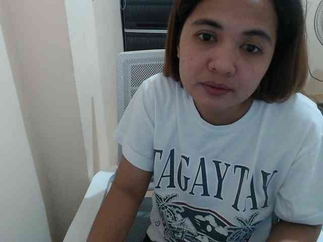 TheLastVIRGIN webcam