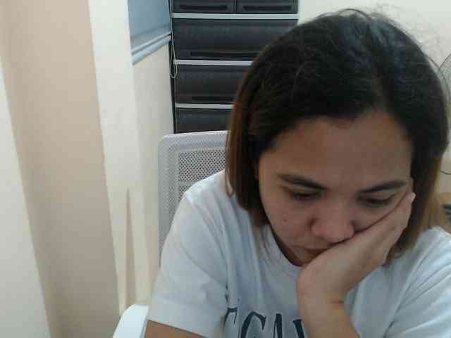 TheLastVIRGIN Live Webcam on BongaCams