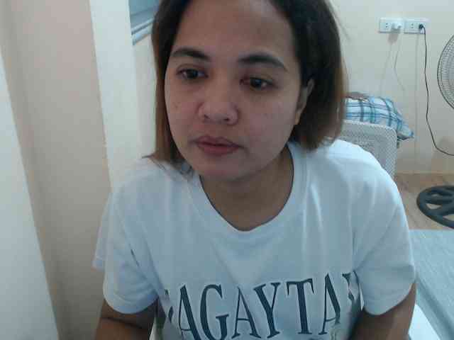 TheLastVIRGIN webcam