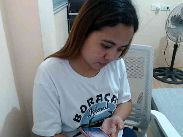 TheLastVIRGIN webcam