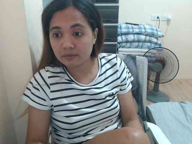 TheLastVIRGIN webcam