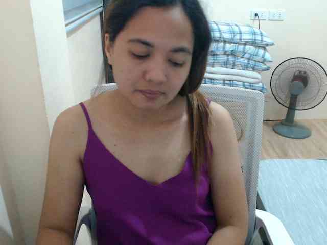 TheLastVIRGIN webcam