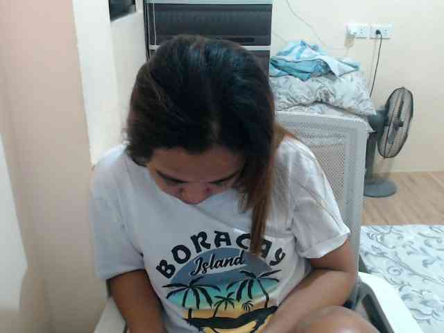 TheLastVIRGIN webcam