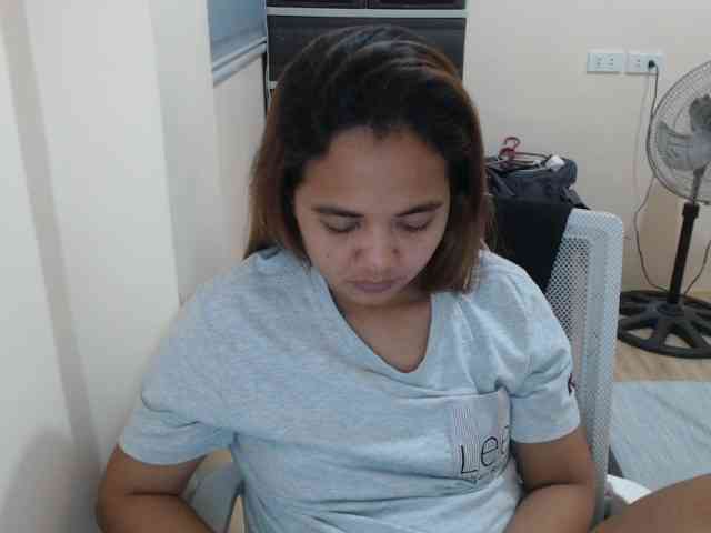 TheLastVIRGIN webcam