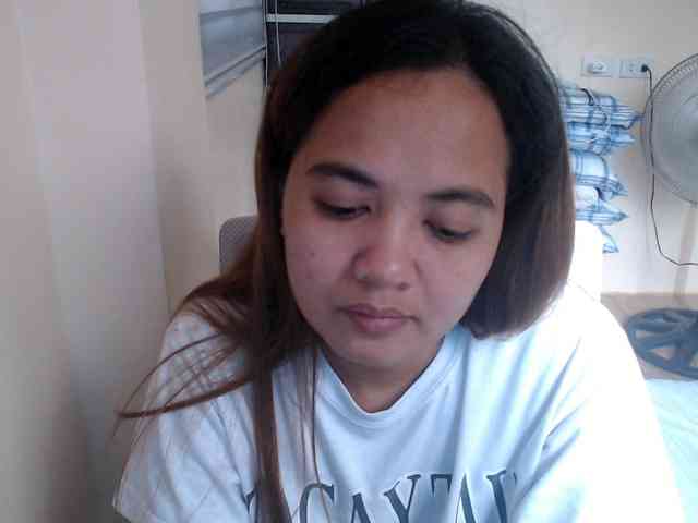 TheLastVIRGIN Live Webcam on BongaCams