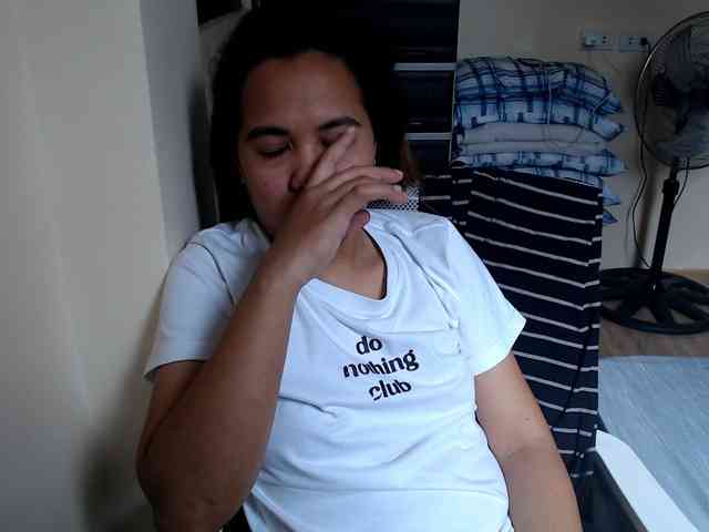 TheLastVIRGIN webcam