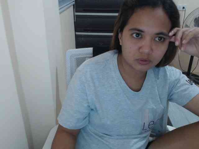 TheLastVIRGIN webcam