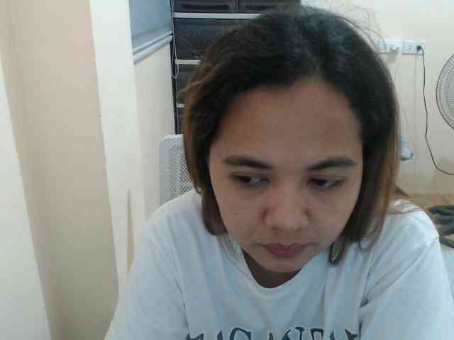 TheLastVIRGIN webcam