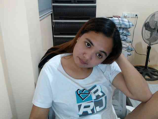 TheLastVIRGIN webcam