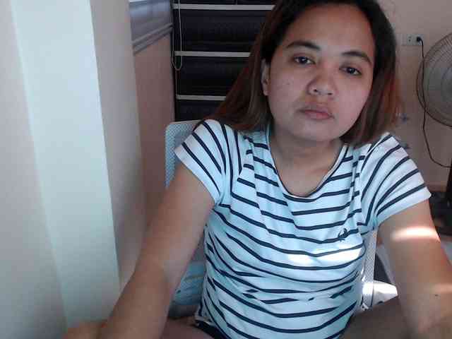 TheLastVIRGIN webcam