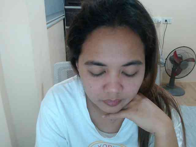 TheLastVIRGIN webcam