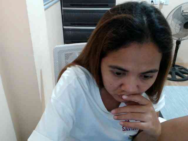 TheLastVIRGIN webcam