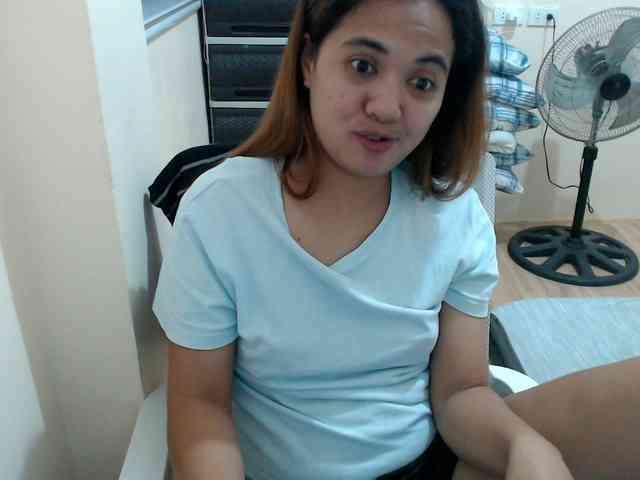 TheLastVIRGIN webcam