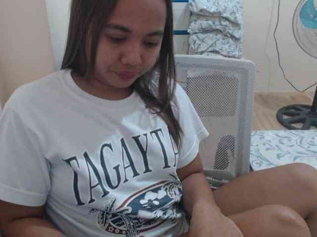 TheLastVIRGIN webcam