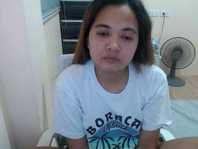 TheLastVIRGIN webcam