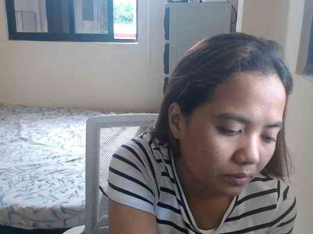 TheLastVIRGIN webcam
