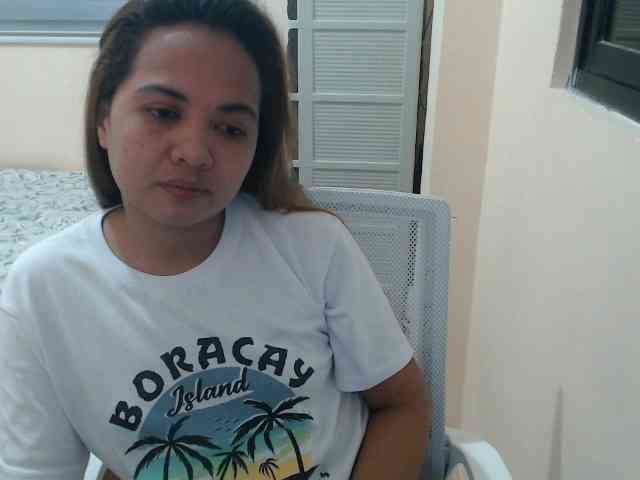 TheLastVIRGIN webcam