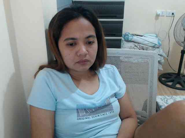 TheLastVIRGIN webcam