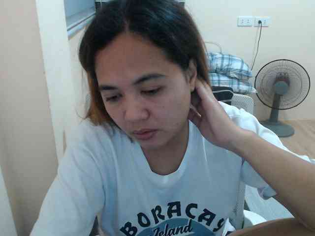 TheLastVIRGIN webcam