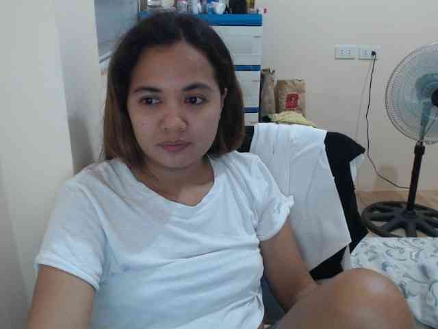 TheLastVIRGIN webcam