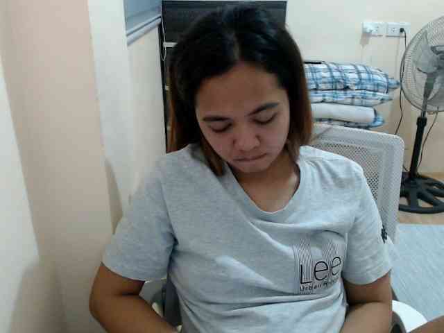 TheLastVIRGIN webcam