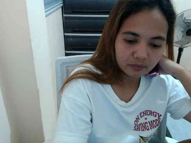 TheLastVIRGIN webcam