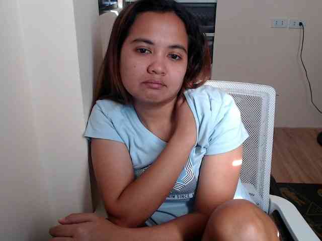 TheLastVIRGIN webcam