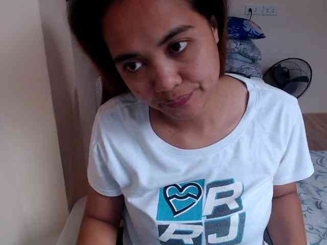 TheLastVIRGIN webcam