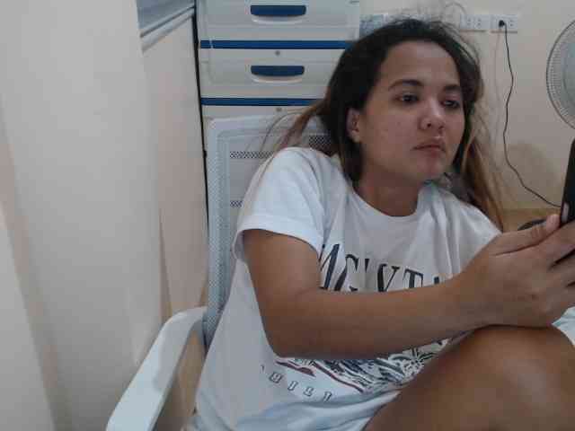 TheLastVIRGIN webcam