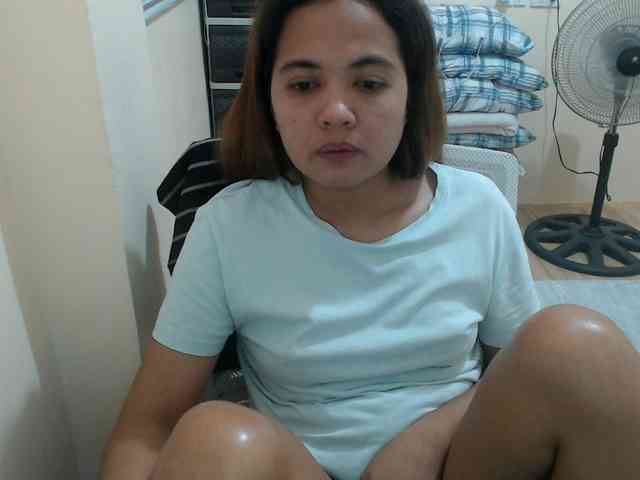 TheLastVIRGIN webcam