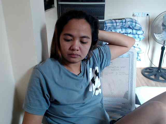 TheLastVIRGIN webcam