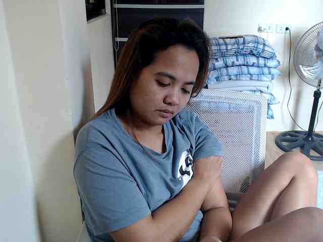 TheLastVIRGIN webcam