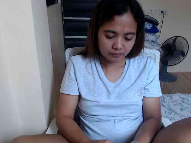 TheLastVIRGIN webcam