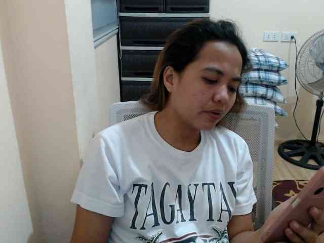 TheLastVIRGIN webcam