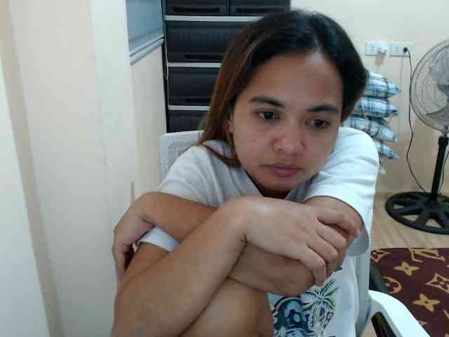 TheLastVIRGIN webcam