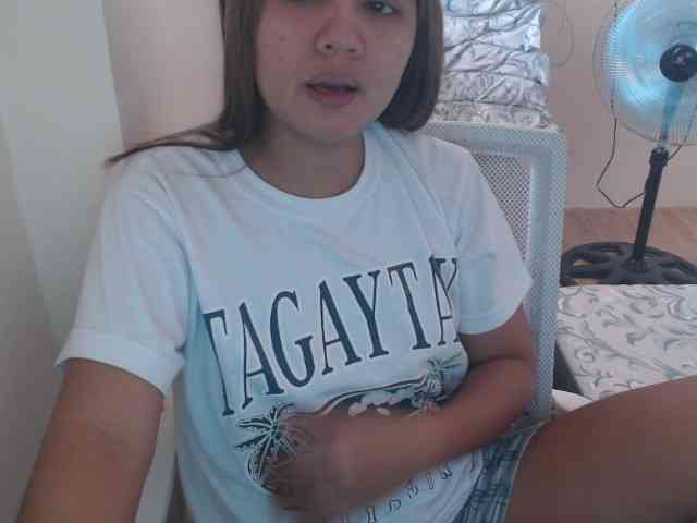 TheLastVIRGIN webcam