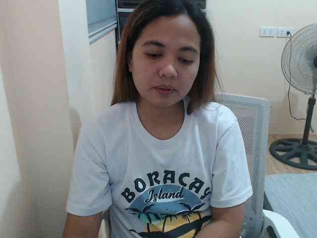 TheLastVIRGIN webcam