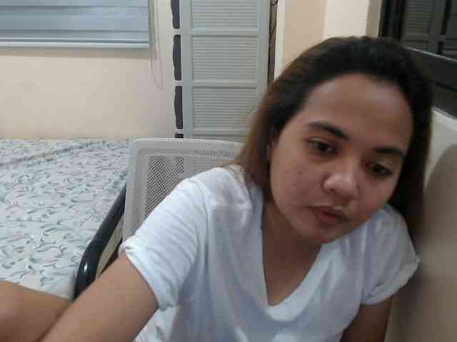 TheLastVIRGIN webcam