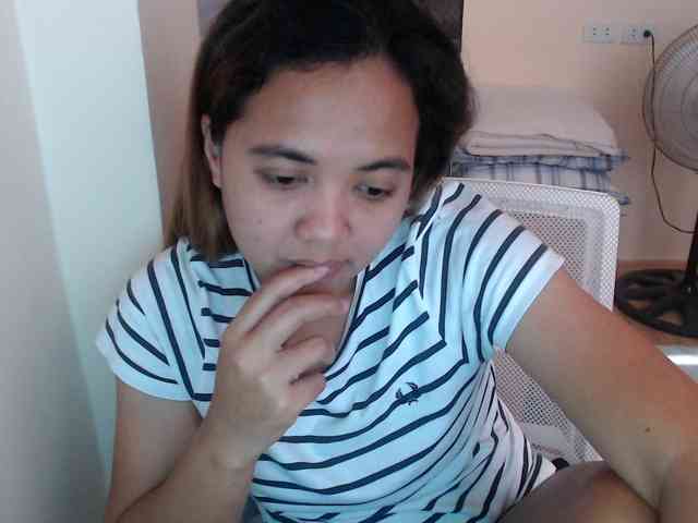 TheLastVIRGIN webcam