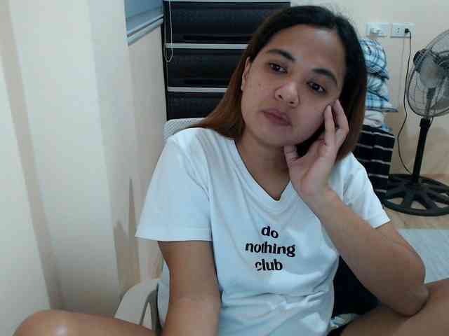 TheLastVIRGIN webcam