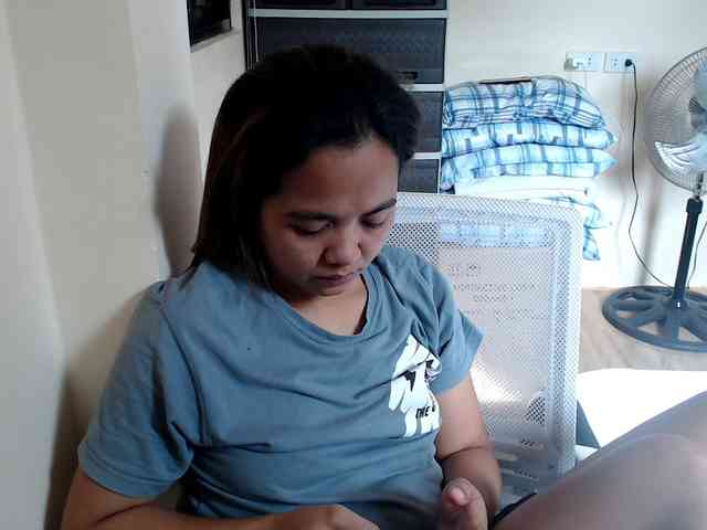 TheLastVIRGIN webcam