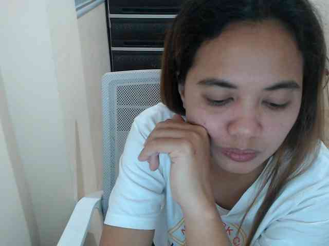 TheLastVIRGIN webcam