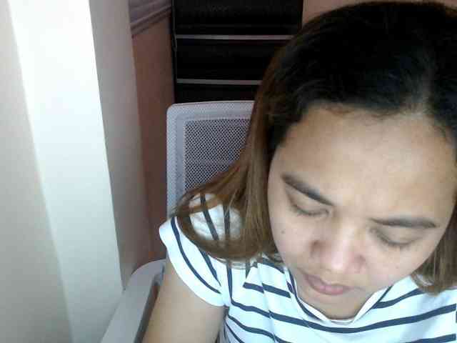 TheLastVIRGIN webcam