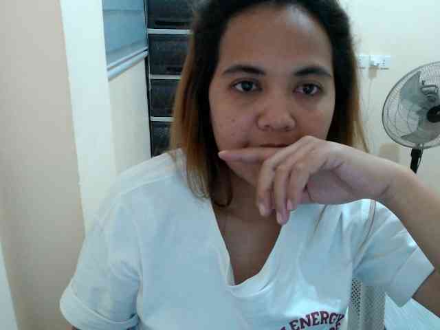 TheLastVIRGIN webcam