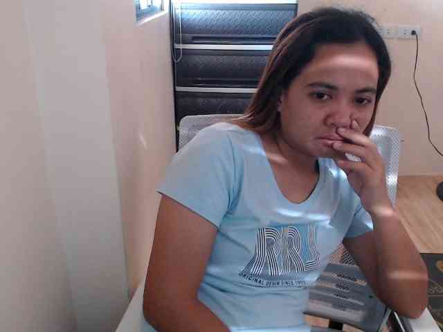 TheLastVIRGIN webcam